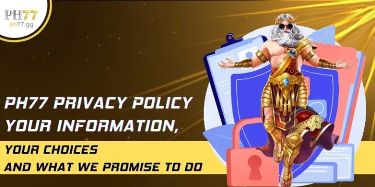 Các trò chơi đa dạng tại 6623galaxy nhà cái