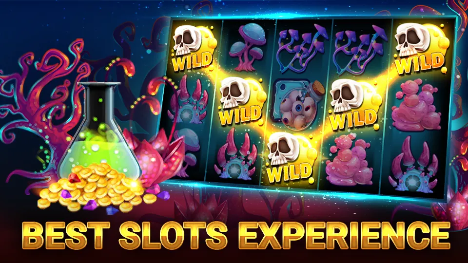 Hình ảnh các nhà cung cấp phần mềm game hàng đầu hợp tác với 6623galaxy nhà cái