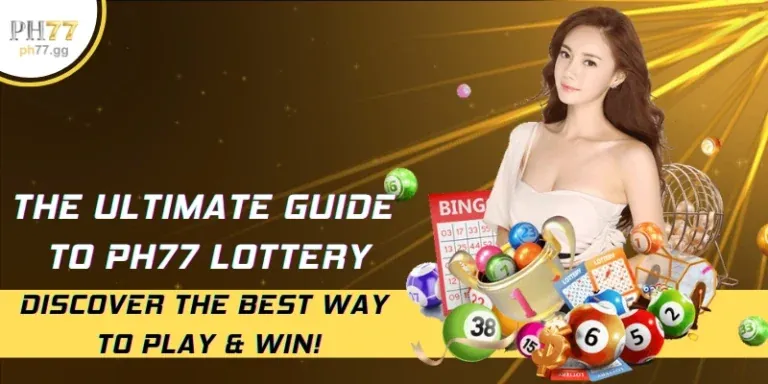 Ưu điểm nền tảng 6623galaxy nhà cái