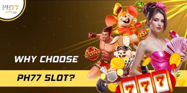 Cách chọn game 6623galaxy nhà cái phù hợp