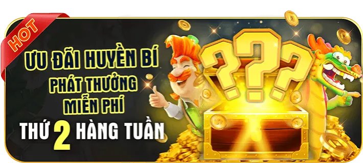 Tin tức nổ hũ 6623galaxy nhà cái