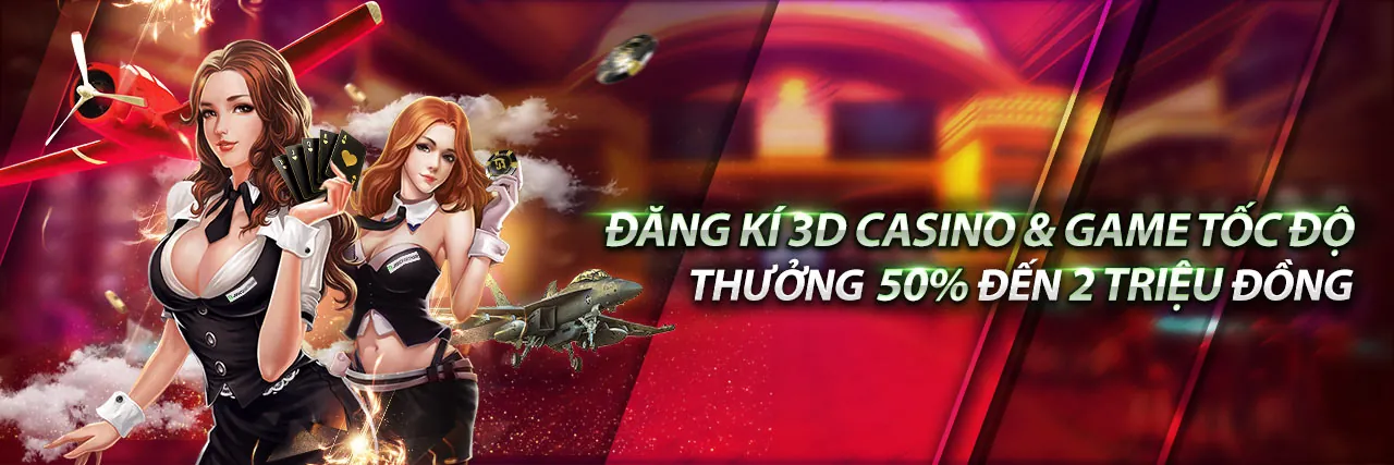 Cá Cược Thể Thao Trực Tuyến Đỉnh Cao tại 6623galaxy nhà cái