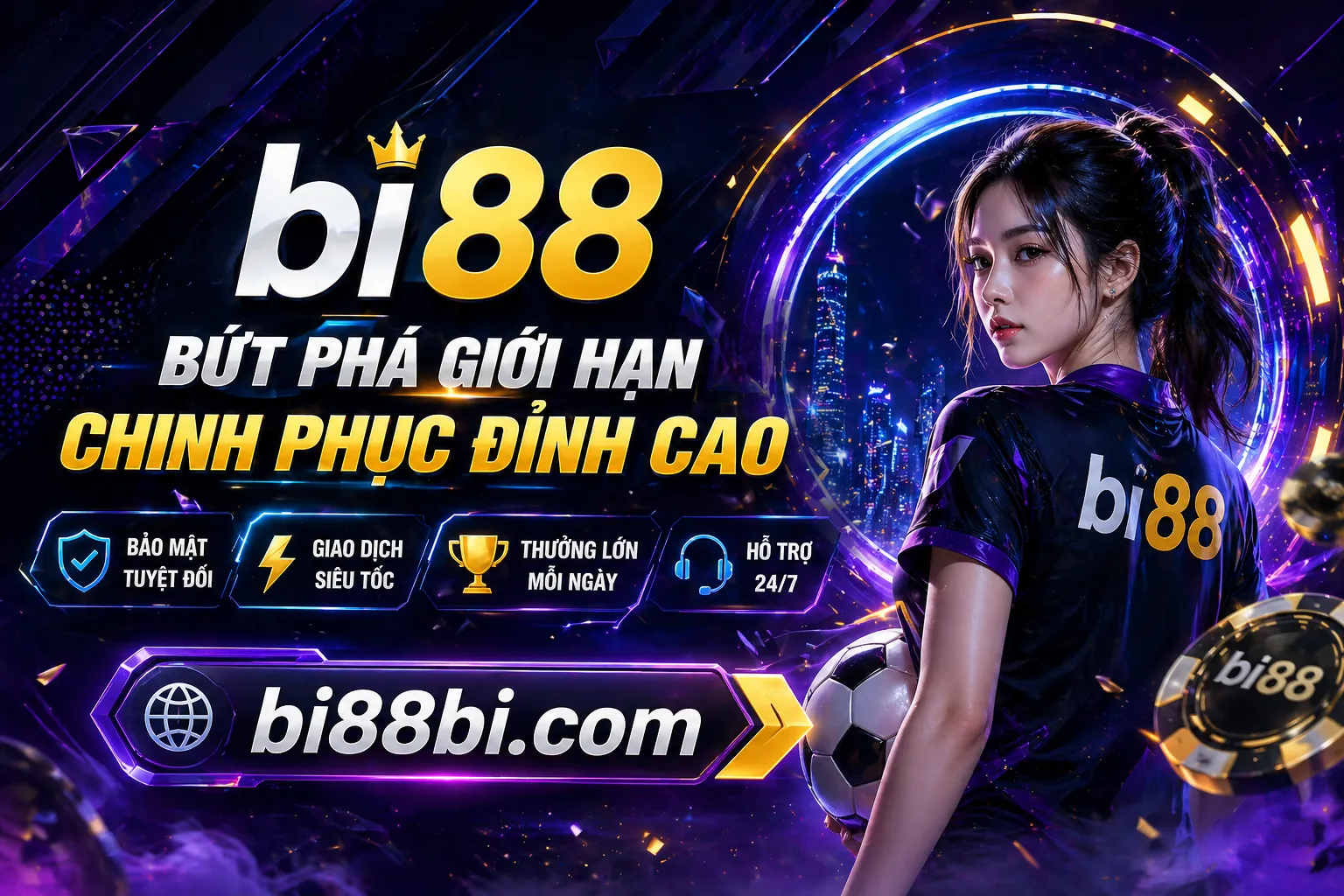 Chương Trình VIP 6623galaxy nhà cái