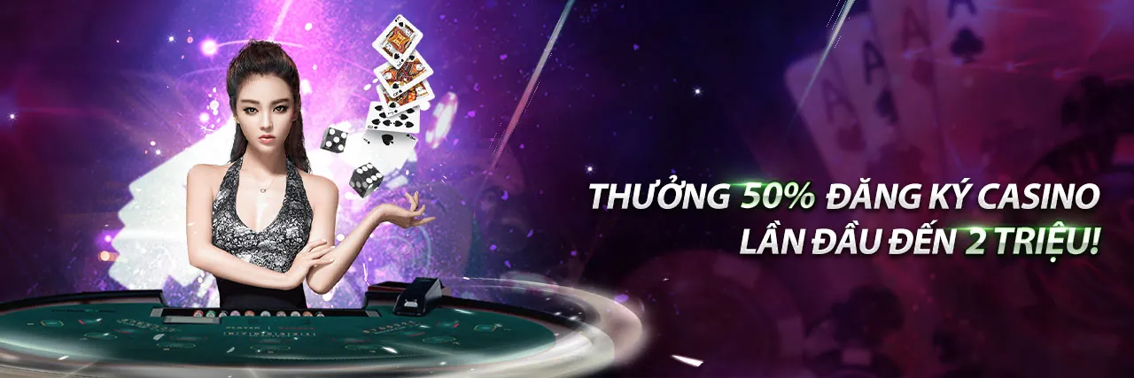 Banner khuyến mãi 6623galaxy nhà cái với các ưu đãi hấp dẫn