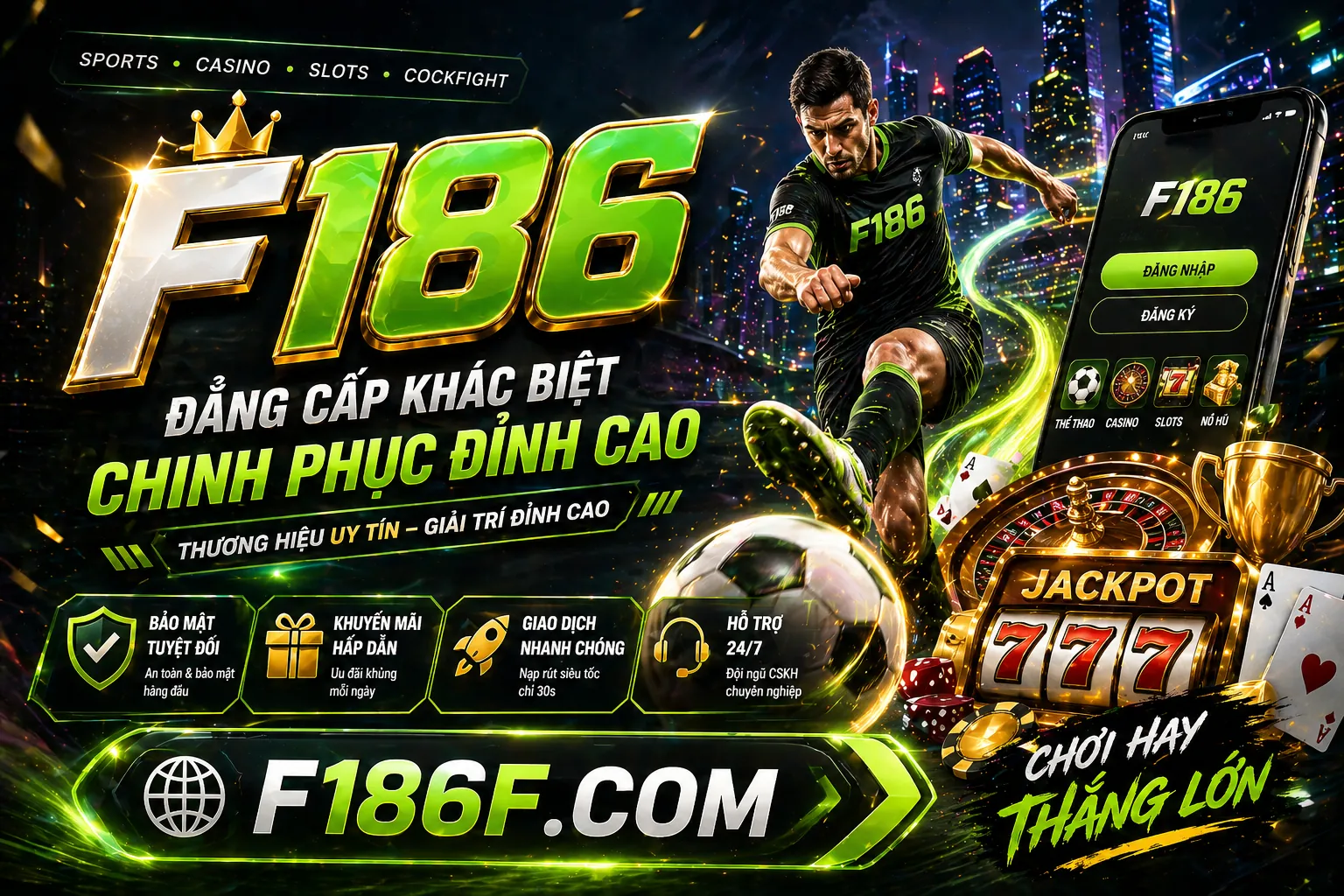 Hình ảnh trung tâm trợ giúp 6623galaxy nhà cái