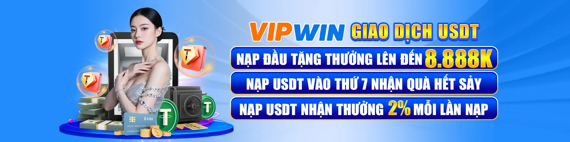 Phương thức thanh toán an toàn tại 6623galaxy nhà cái