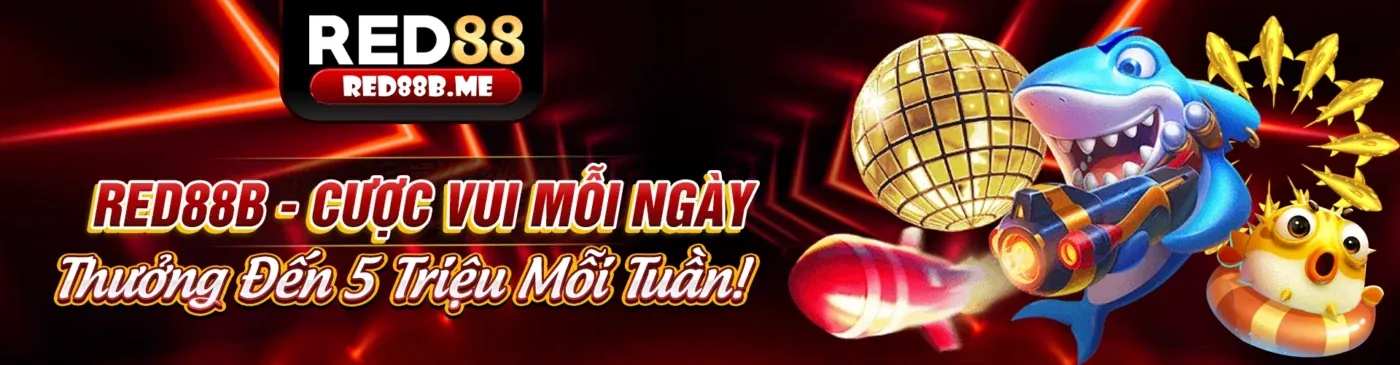 Trò chơi máy đánh bạc sôi động tại 6623galaxy nhà cái