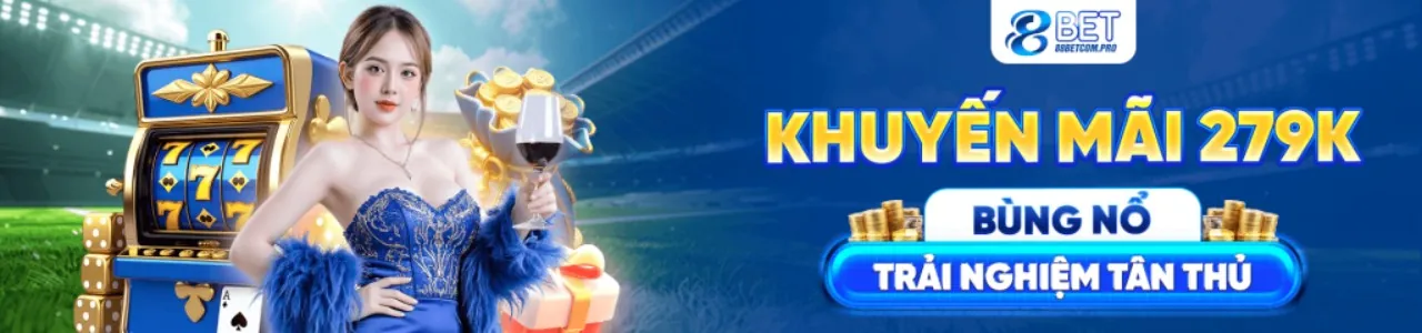 Giao diện đăng nhập 6623galaxy nhà cái an toàn và hiện đại