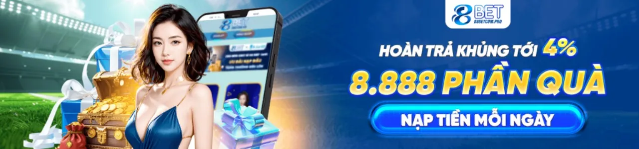Hình ảnh tổng quan nền tảng 6623galaxy nhà cái