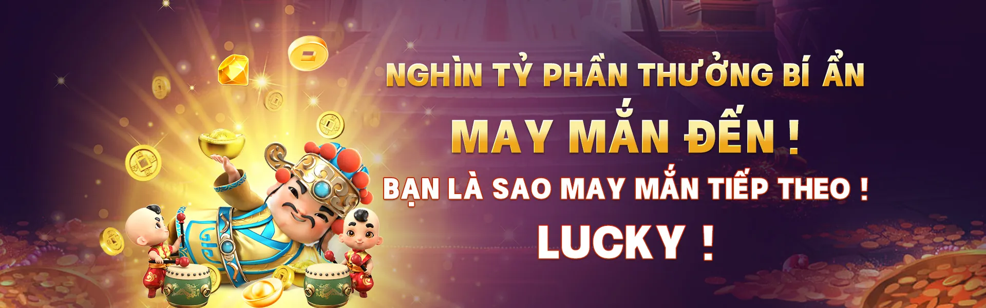 Tin tức 6623galaxy nhà cái mới nhất