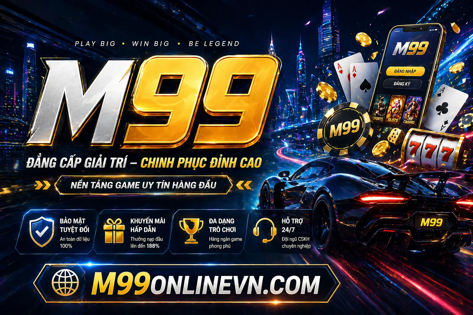 Hướng dẫn từng bước nhận khuyến mãi 6623galaxy nhà cái
