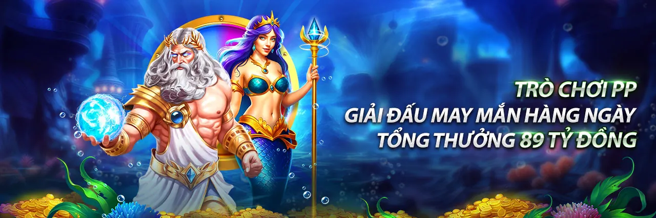 Đá Gà Trực Tuyến Kịch Tính tại 6623galaxy nhà cái