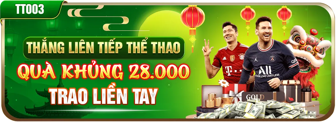 Các Tính Năng Nổi Bật Của Trò Chơi Bắn Cá