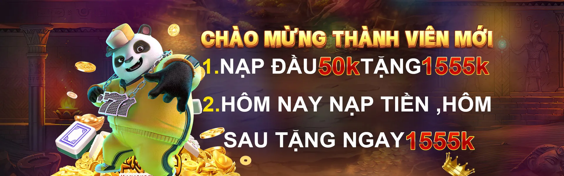 Trò Chơi Bắn Cá 6623galaxy nhà cái