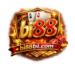 Cấp Độ Bạc