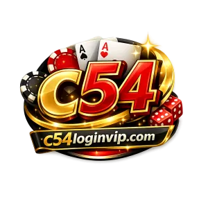 Chương trình VIP 6623galaxy nhà cái