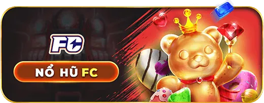 Cách chọn game phù hợp tại 6623galaxy nhà cái