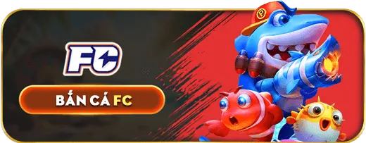 Ưu điểm nền tảng 6623galaxy nhà cái
