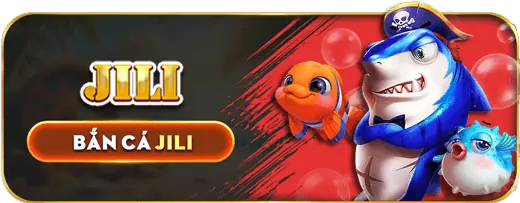 Casino trực tuyến 6623galaxy nhà cái