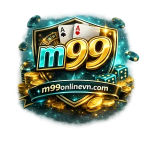 Hoàn trả casino 6623galaxy nhà cái