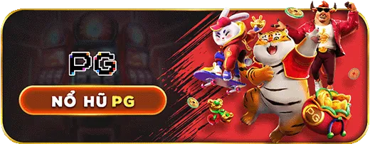 Cá cược thể thao tại 6623galaxy nhà cái