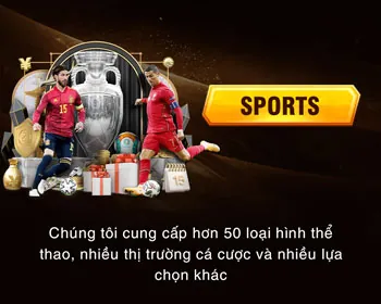 Khuyến mãi hấp dẫn và ưu đãi đặc biệt 6623galaxy nhà cái