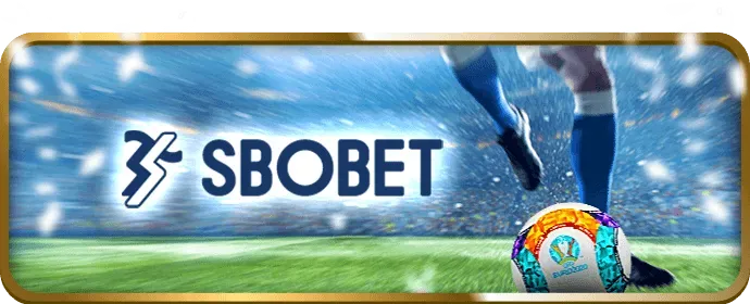 Hình ảnh giao diện người dùng thân thiện và trải nghiệm chơi game mượt mà tại 6623galaxy nhà cái