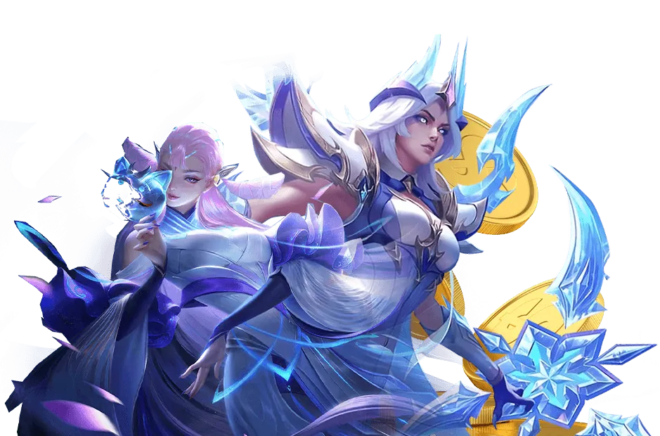 Hỗ trợ khách hàng 6623galaxy nhà cái