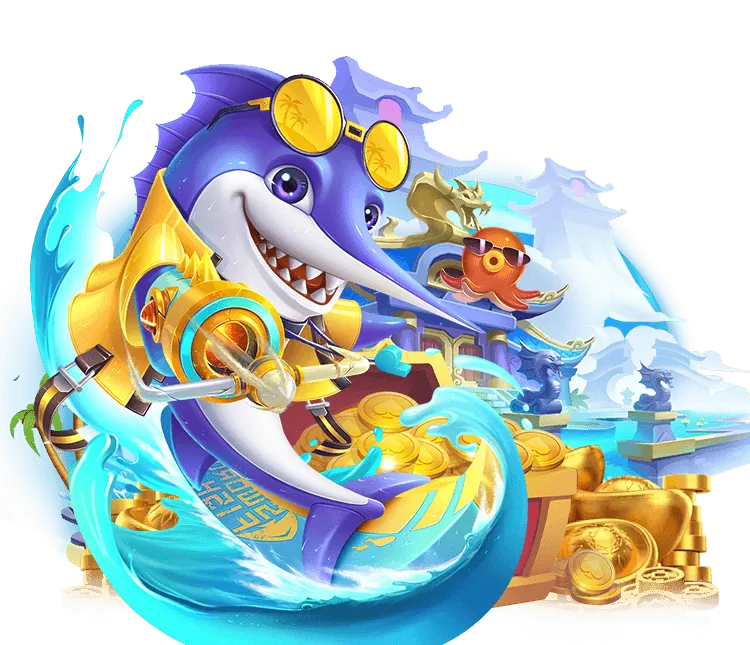 Sòng bạc trực tuyến 6623galaxy nhà cái