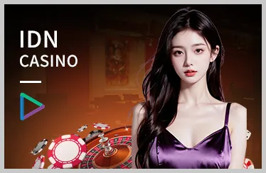 Trò chơi Roulette tại 6623galaxy nhà cái