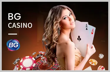 Video slots hiện đại với đồ họa 3D tại 6623galaxy nhà cái