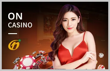 Trò chơi Baccarat tại 6623galaxy nhà cái