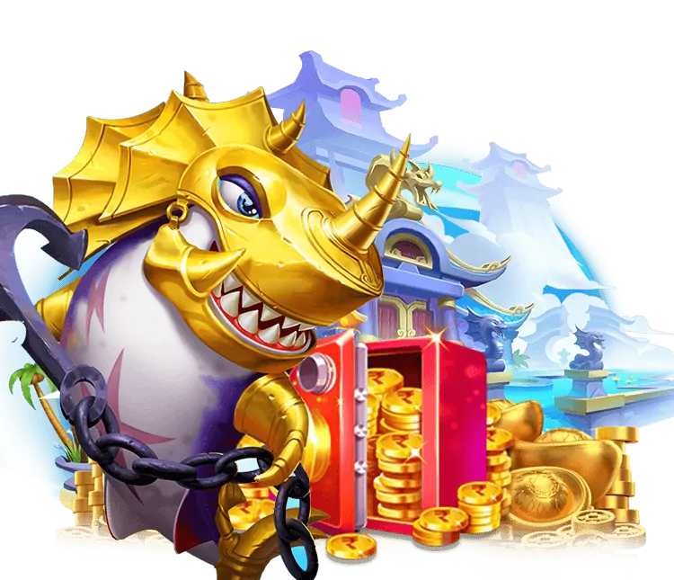 Game bắn cá 6623galaxy nhà cái