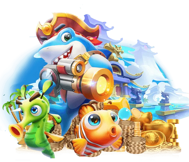 Trò chơi slot game 6623galaxy nhà cái