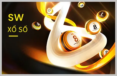 Trò chơi nổ hũ trên ứng dụng 6623galaxy nhà cái