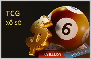 Máy đánh bạc Jackpot lũy tiến với giải thưởng khổng lồ tại 6623galaxy nhà cái
