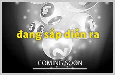 Hướng dẫn tải ứng dụng 6623galaxy nhà cái cho iOS