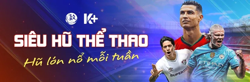 Khuyến Mãi Bắn Cá Đặc Biệt
