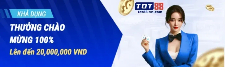 Chương trình VIP độc quyền tại 6623galaxy nhà cái