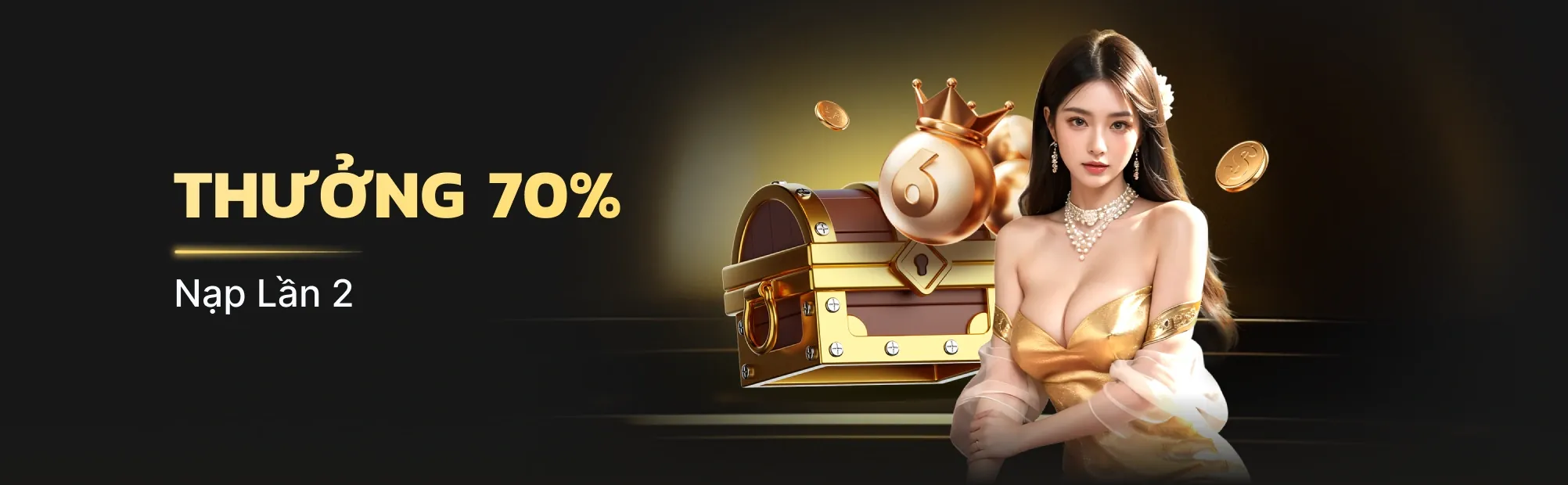 Hoàn trả tiền cược hàng ngày tại 6623galaxy nhà cái