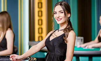 Chuyên gia công nghệ hàng đầu của 6623galaxy nhà cái