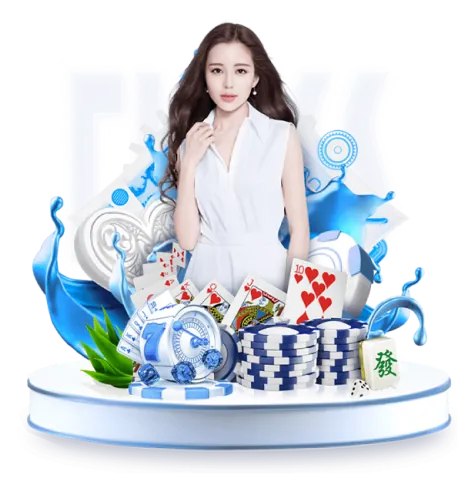 Slot game và nổ hũ 6623galaxy nhà cái