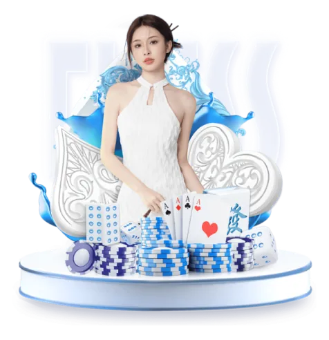Mẹo chơi cá cược có trách nhiệm 6623galaxy nhà cái