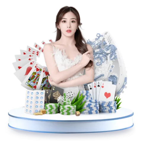 Đa dạng trò chơi trên ứng dụng 6623galaxy nhà cái